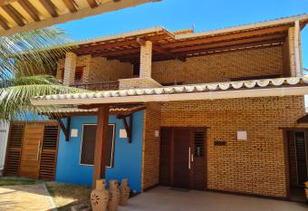 Casa Grande de F  rias has Balcony rooms