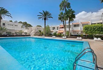 Apartamento Mertxe has Balcony rooms