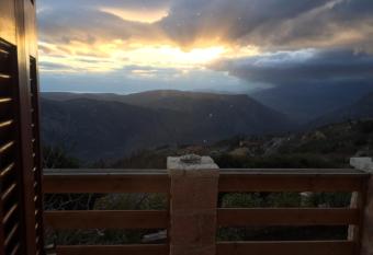                           allows 18 year olds to book a room