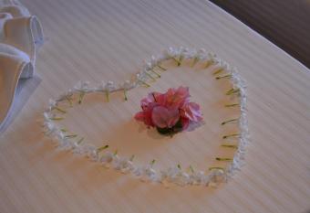 Marina Bentota has Balcony rooms