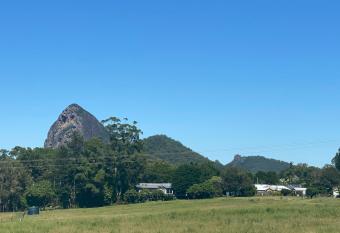 Ark Accommodation allows 18 year olds to book a room