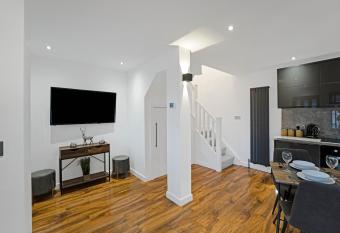 Pitcorthie House allows 18 year olds to book a room