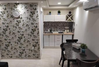 Apartman Stilin Vrdnik has Balcony rooms