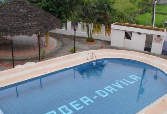 PLAYA ALMENDRO allows 18 year olds to book a room