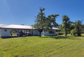 Casa Rayen Puerto Varas allows 18 year olds to book a room