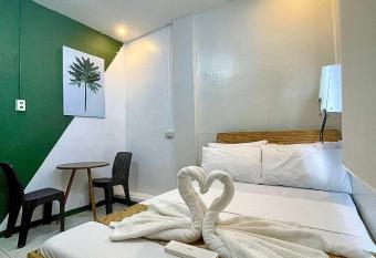 ABC Homes PH allows 18 year olds to book a room