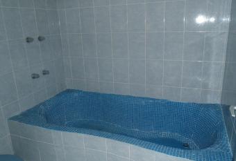 Hotel San Carlos Yautepec has Balcony rooms