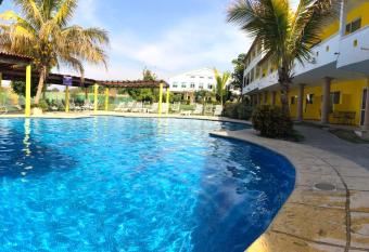 Hotel JS has Balcony rooms