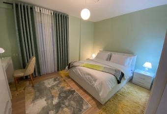 Noel s Home has Balcony rooms