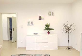 holiday apartment essen 3 allows 18 year olds to book a room