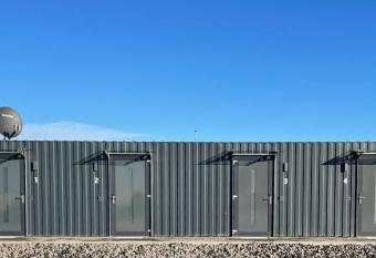 Roatel Staufenberg-Lutterberg A7 my-roatel-com allows 18 year olds to book a room