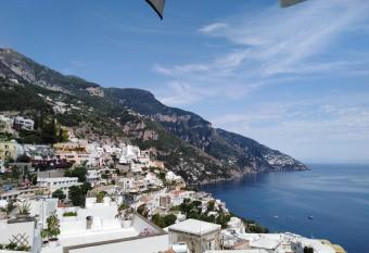 Hotel Conca d Oro has Balcony rooms