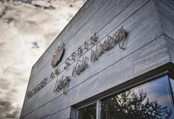 G  stehaus im Weingut am Stein has Balcony rooms
