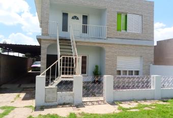 El Paran   has Balcony rooms