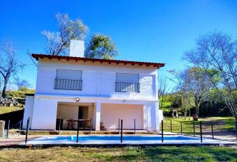 Casa Blanca has Balcony rooms