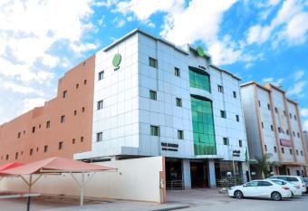 Hospitality Path Serviced Apartments allows 18 year olds to book a room