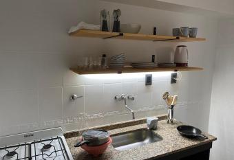 TAXFREE has Balcony rooms