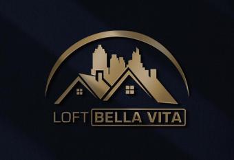Loft Bella Vita has rooms with a private hot tub
