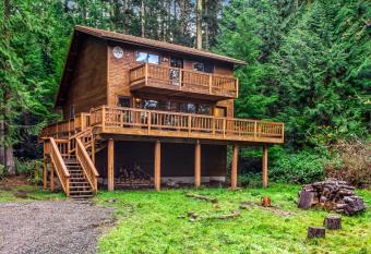 Flagler Retreat has Balcony rooms