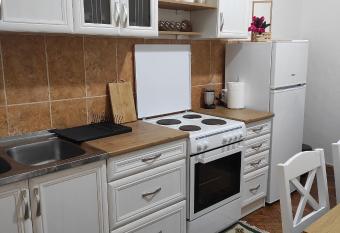 Boho House allows 18 year olds to book a room