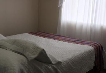 Apartamentos Mary allows 18 year olds to book a room