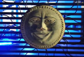 Yelena Vacation allows 18 year olds to book a room