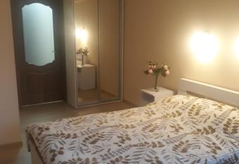                                                 ,            allows 18 year olds to book a room