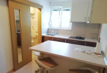 IVICA allows 18 year olds to book a room