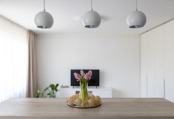 Harmony allows 18 year olds to book a room