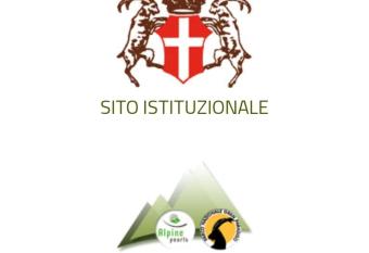 Casa 47 has Balcony rooms