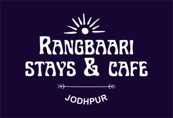 RANGBAARI STAYS & CAFE allows 18 year olds to book a room