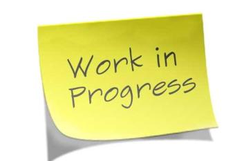 DIMORA BAROCCA Apartment Al Duomo allows 18 year olds to book a room