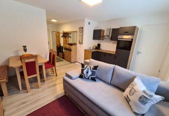 Apart Bubendorfer allows 18 year olds to book a room