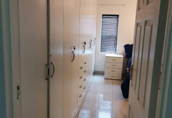 QTEN CASINO allows 18 year olds to book a room