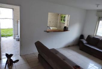 Music&Work Stop the Work and Make a Sound has Balcony rooms