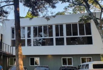 Hotel Finca San Nicolas has Balcony rooms