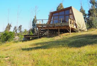 Caba  as einklang allows 18 year olds to book a room