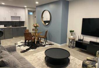 Bella Mare, MiyaBell, Summerstrand, Port Elizabeth has Balcony rooms