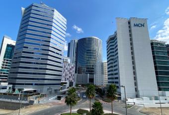 Elegance hostel allows 18 year olds to book a room