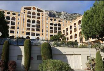 Azzurra allows 18 year olds to book a room