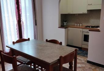 ORCHIDEA has Balcony rooms