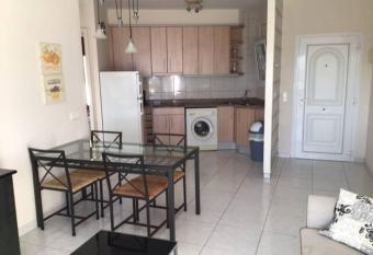 Vakantie Costa Brava has Balcony rooms