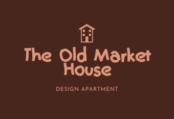 The Old Market House has Balcony rooms