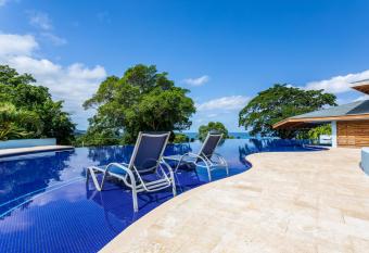 Diamond Hill Resort allows 18 year olds to book a room