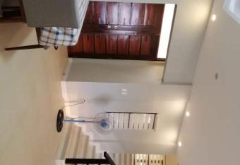 Maison de R  ve has Balcony rooms