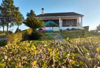 Mary s House has Balcony rooms