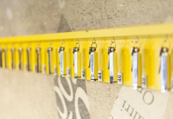 Hotel Roma has Balcony rooms