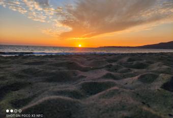 Coral House allows 18 year olds to book a room