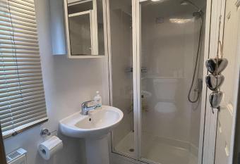 The Retreat at The Inn allows 18 year olds to book a room