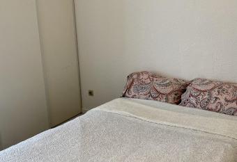 Gare routi  re s  jour allows 18 year olds to book a room